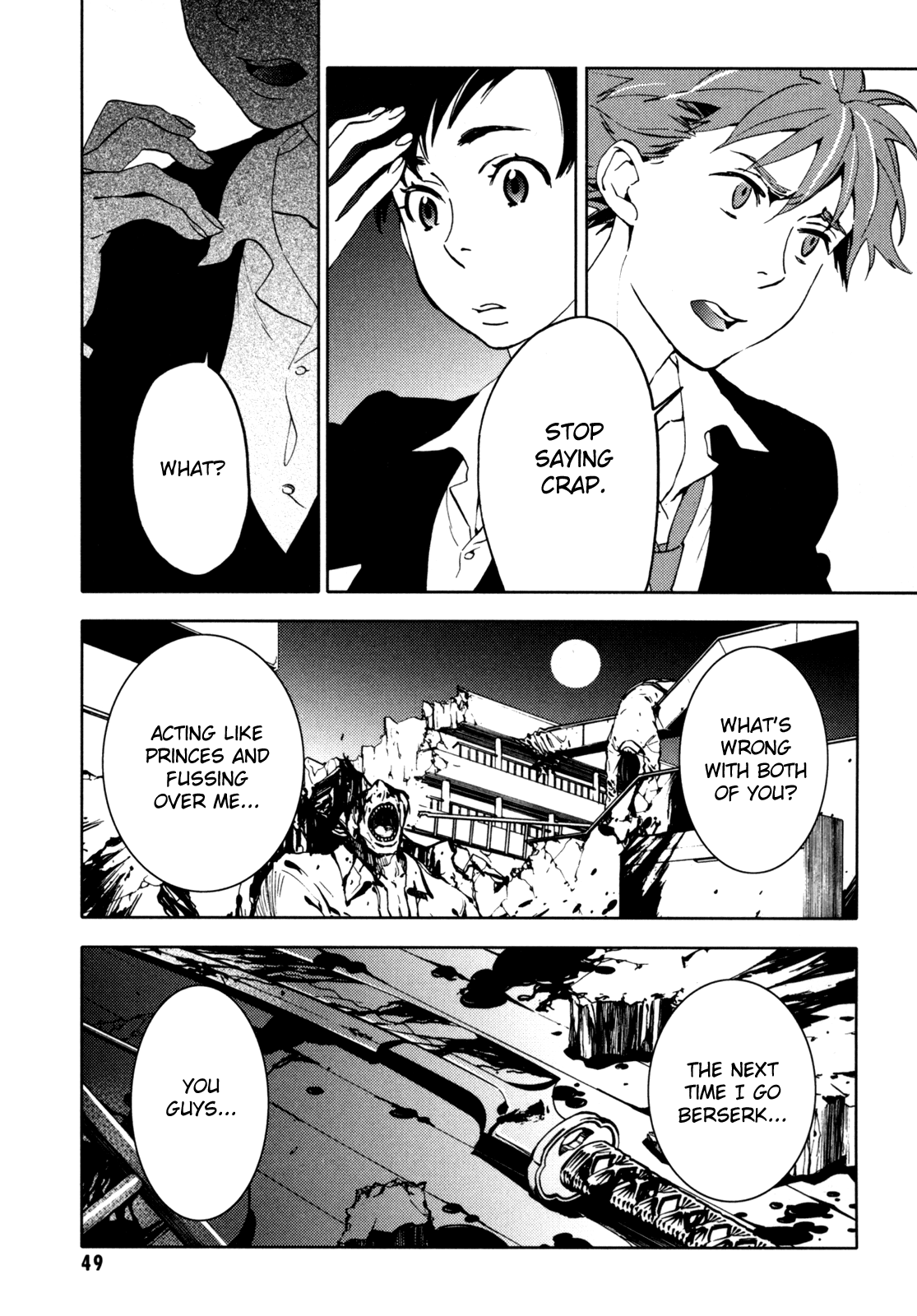 Page 50