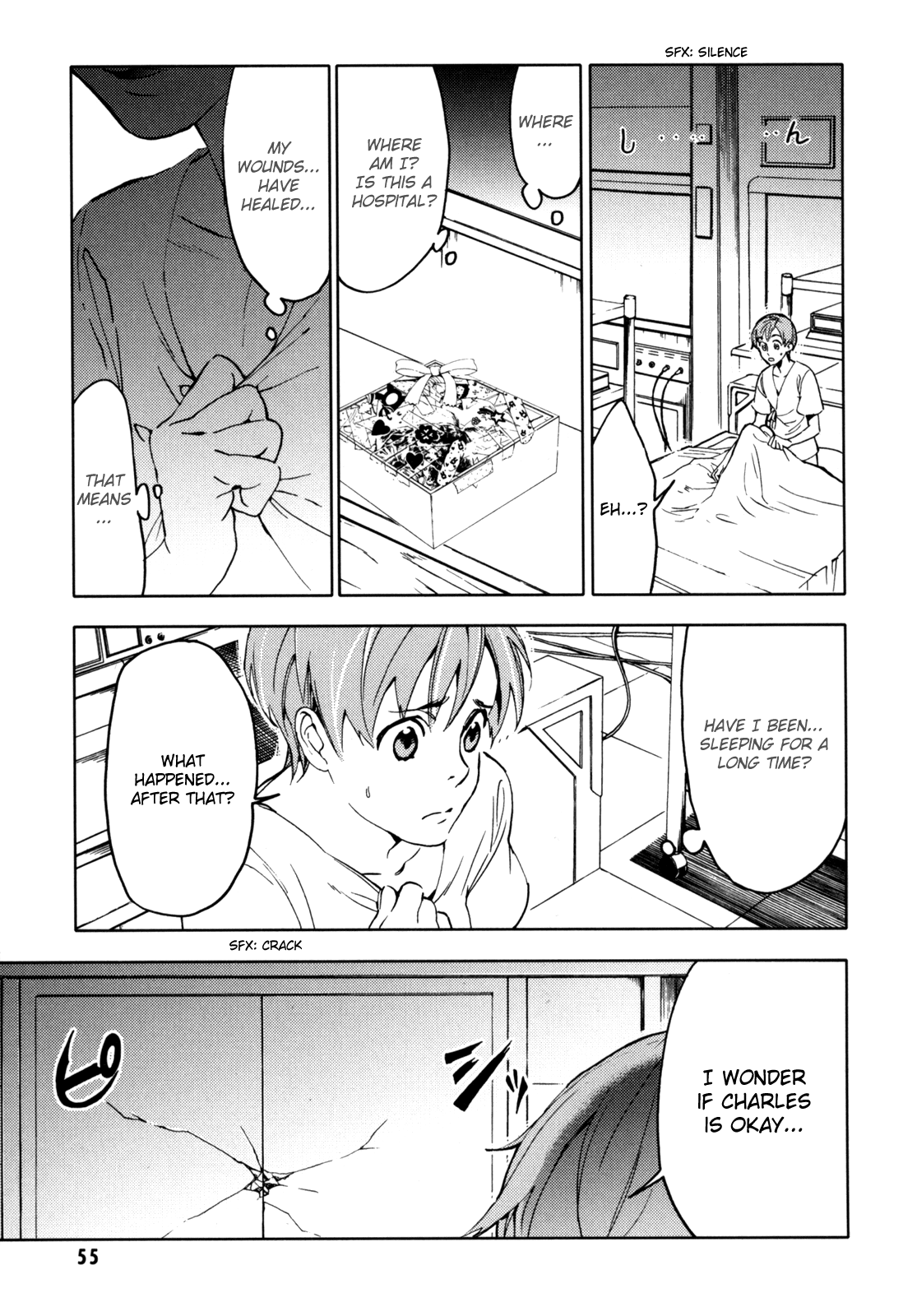 Page 56