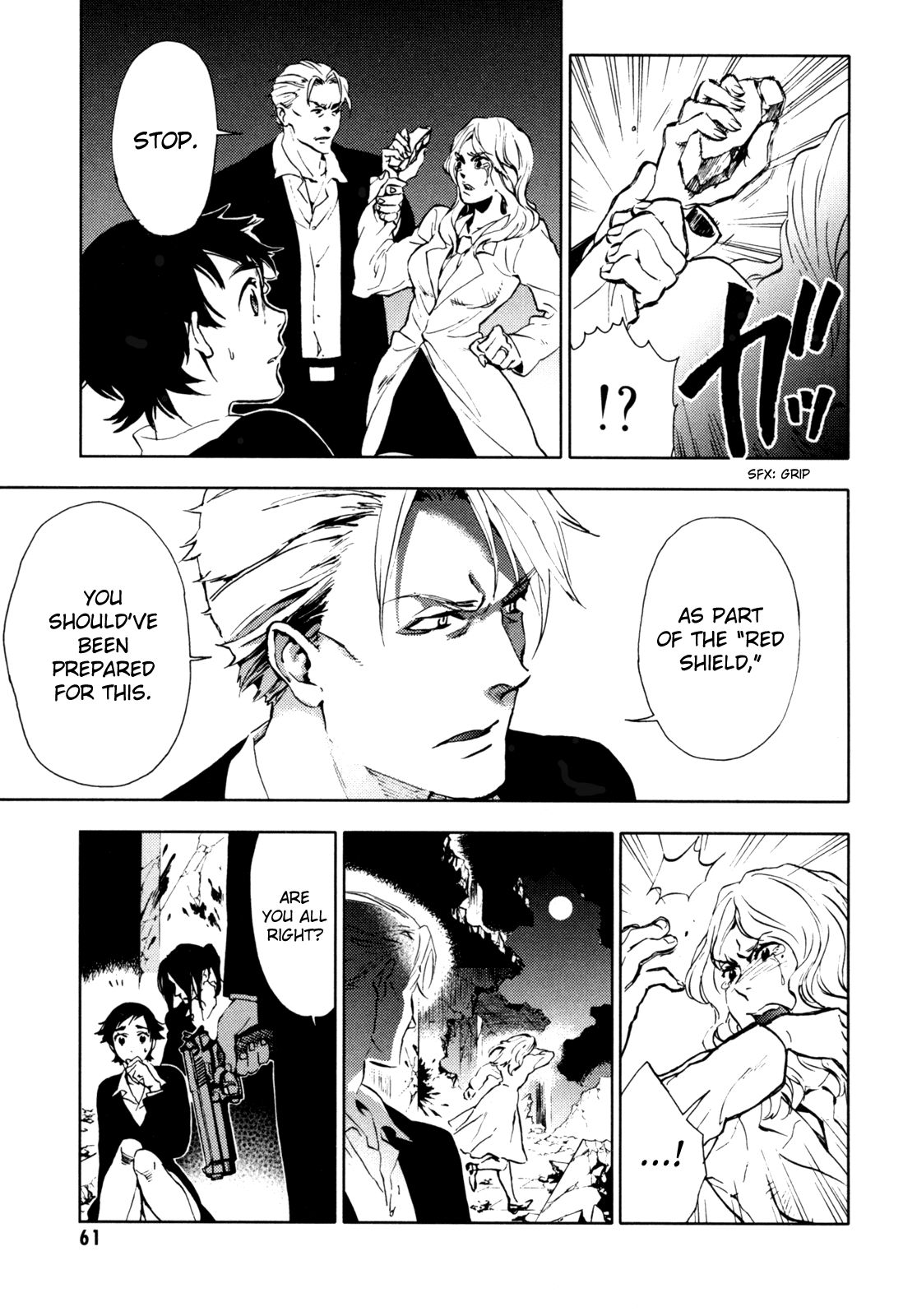 Page 62