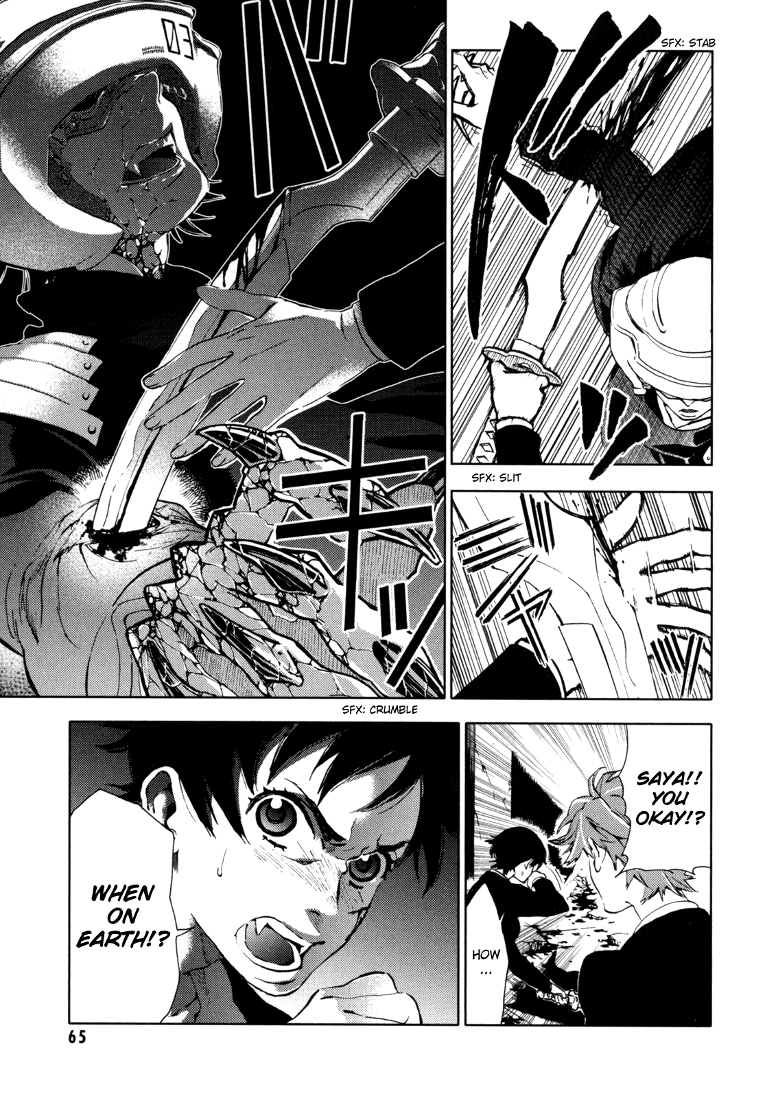 Page 66