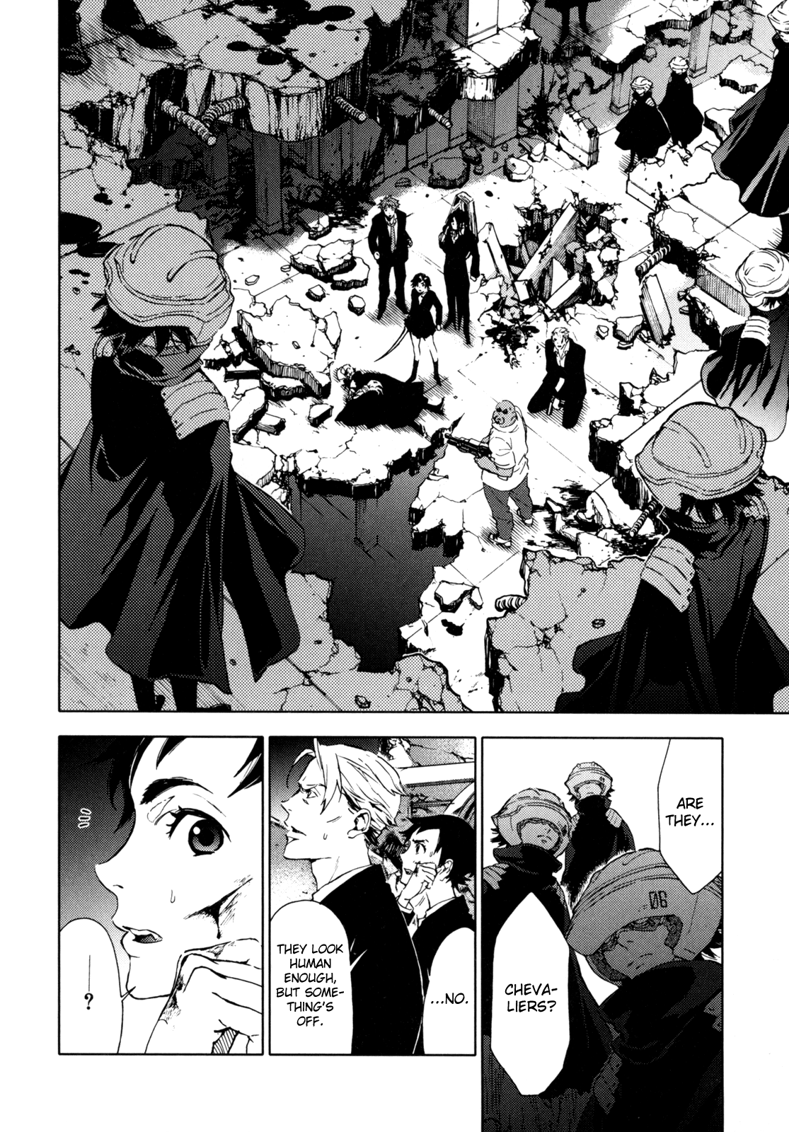 Page 67