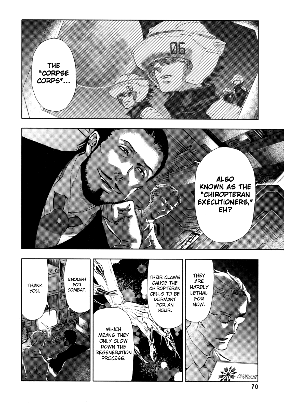 Page 71