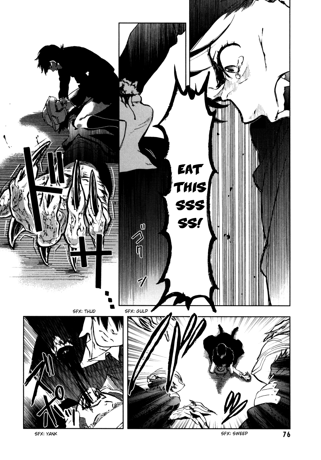 Page 77