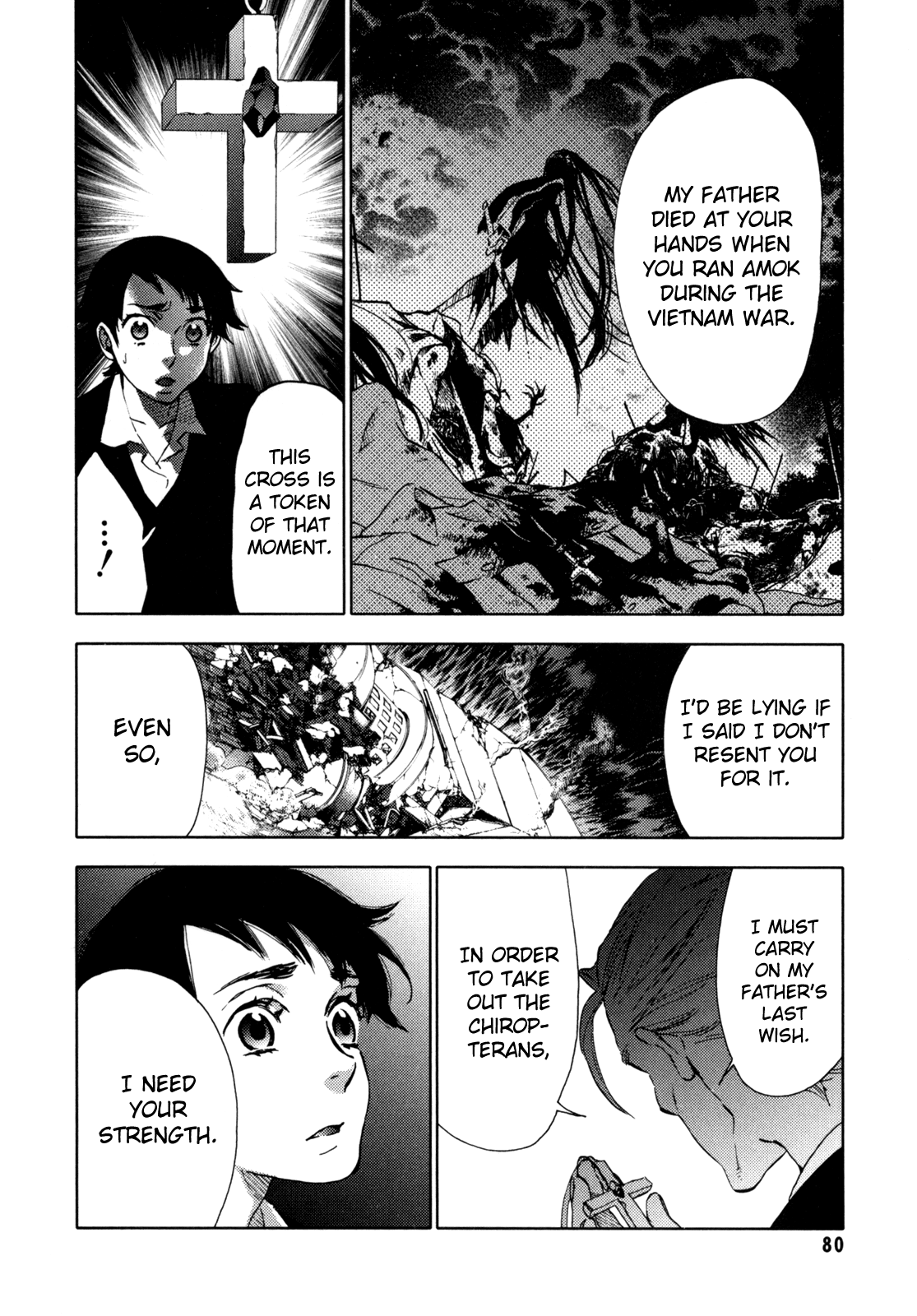 Page 81