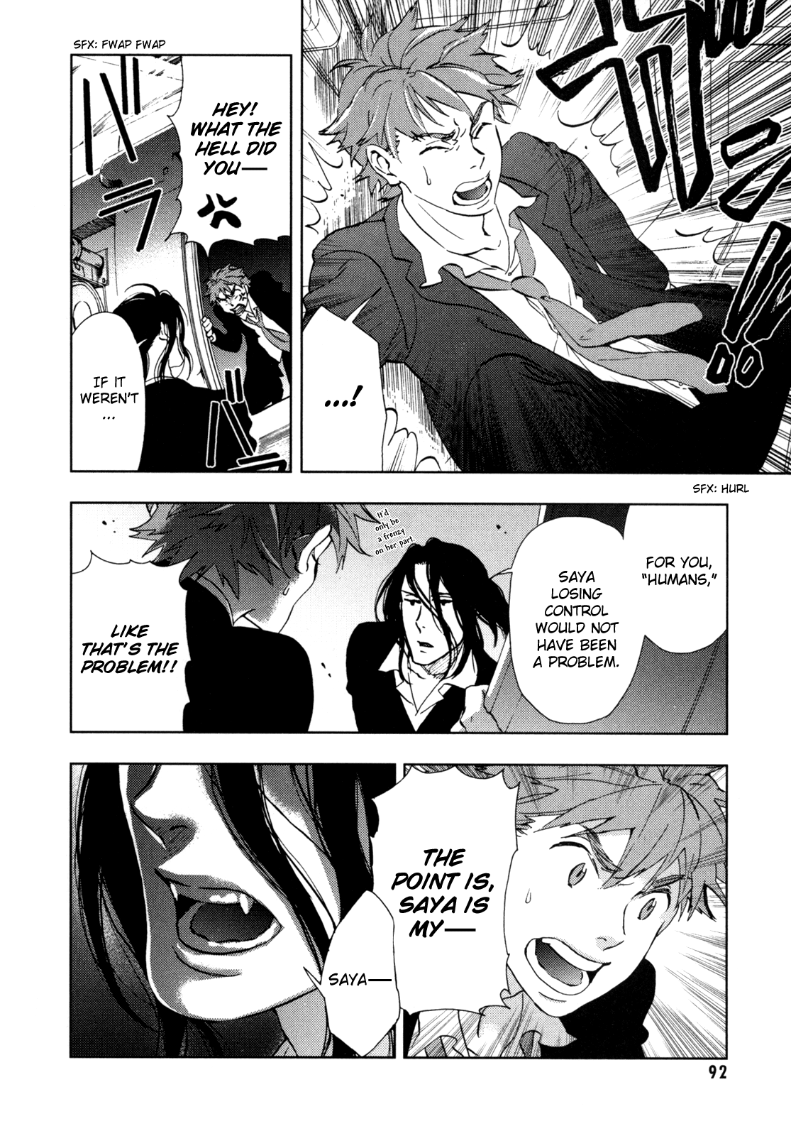 Page 93