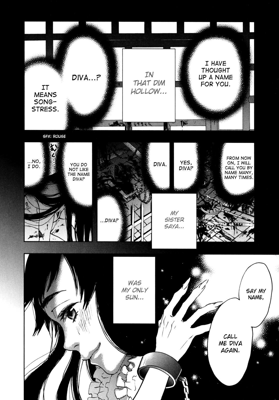 Page 99