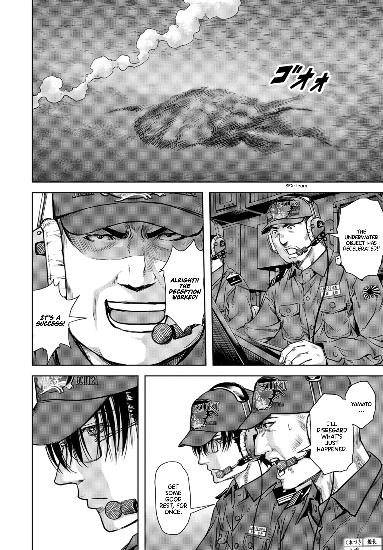 Page 32