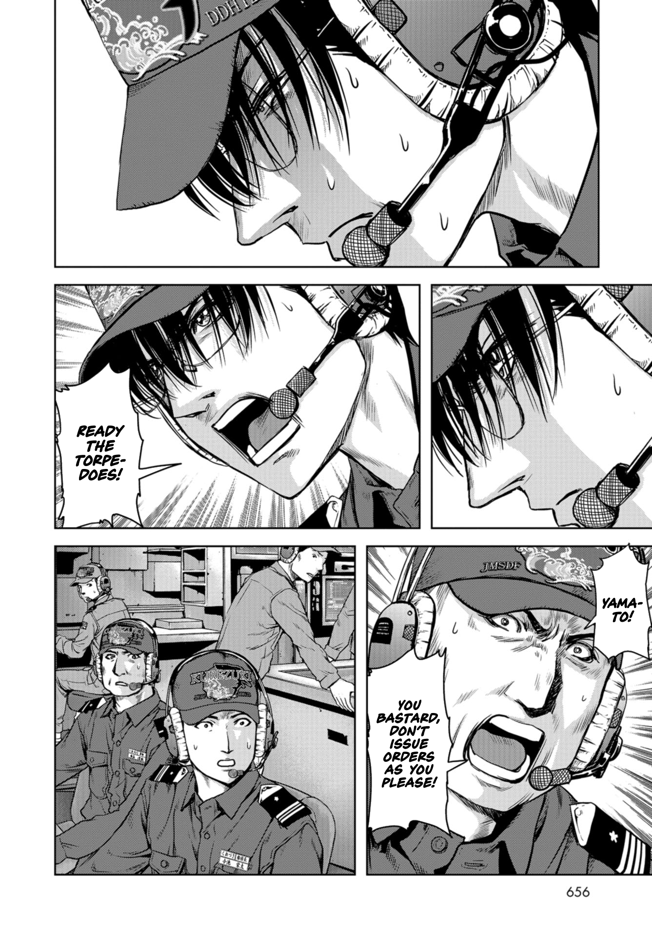 Page 36