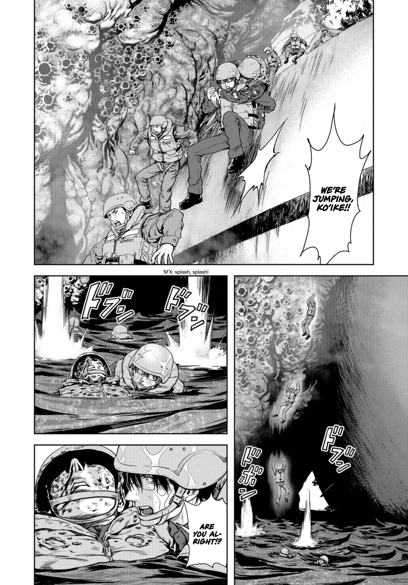 Page 49