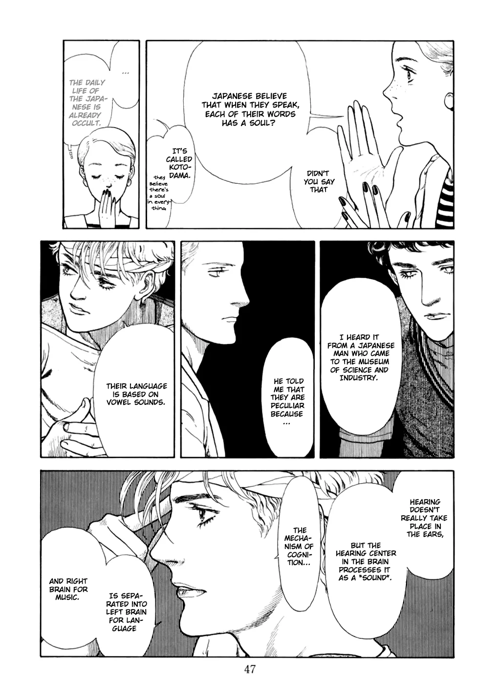 Page 46