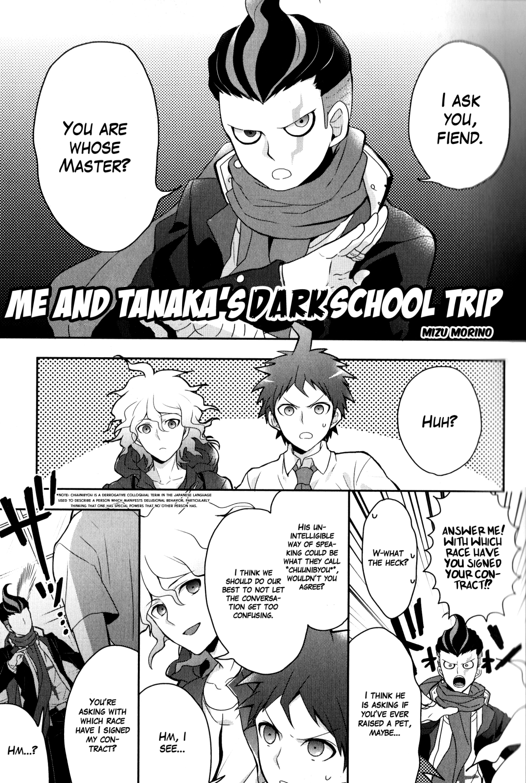 Page 1
