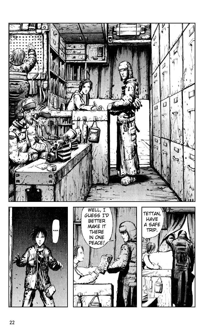 Page 22