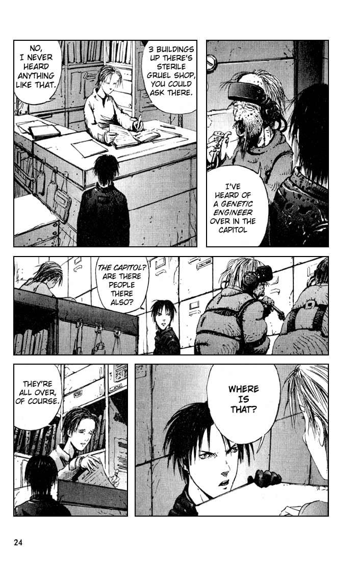 Page 24