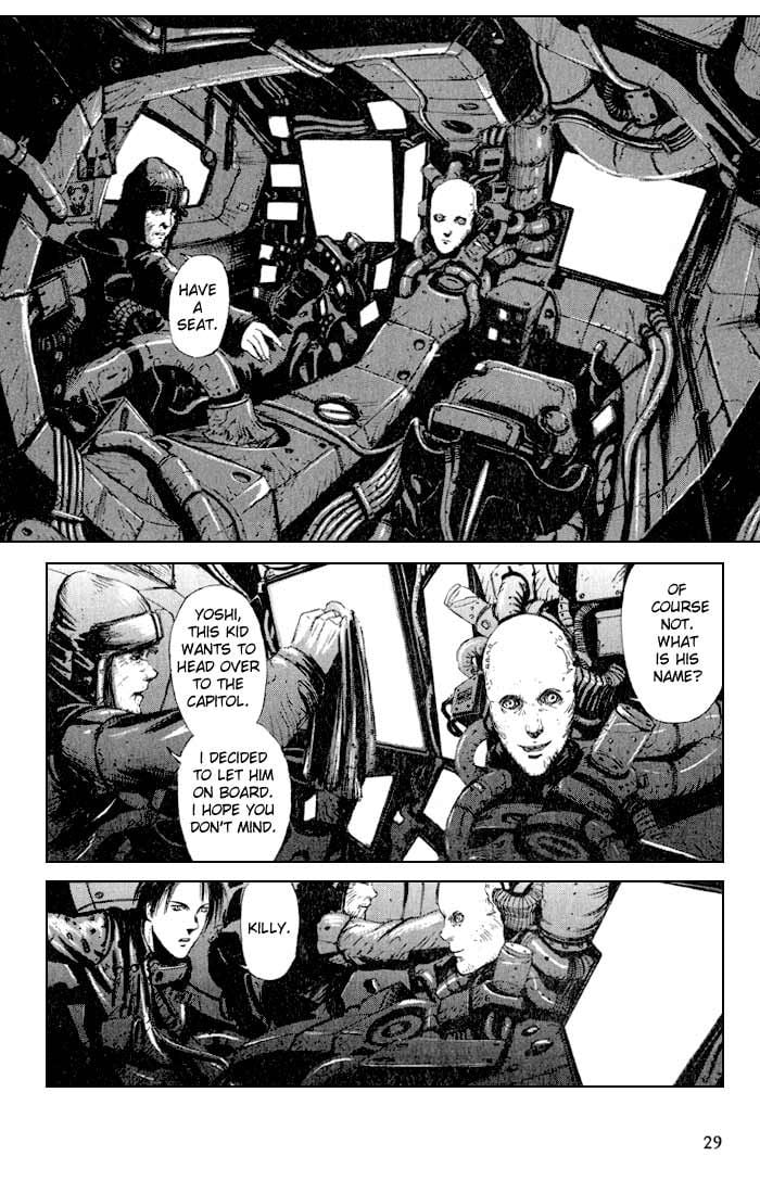 Page 29