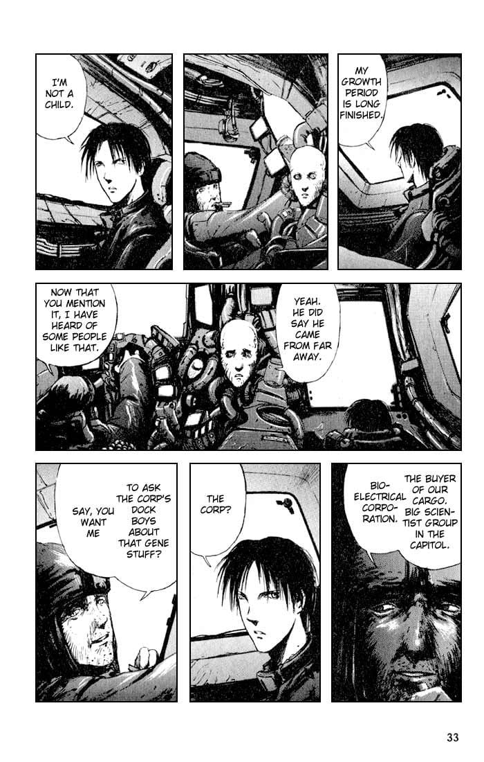 Page 33