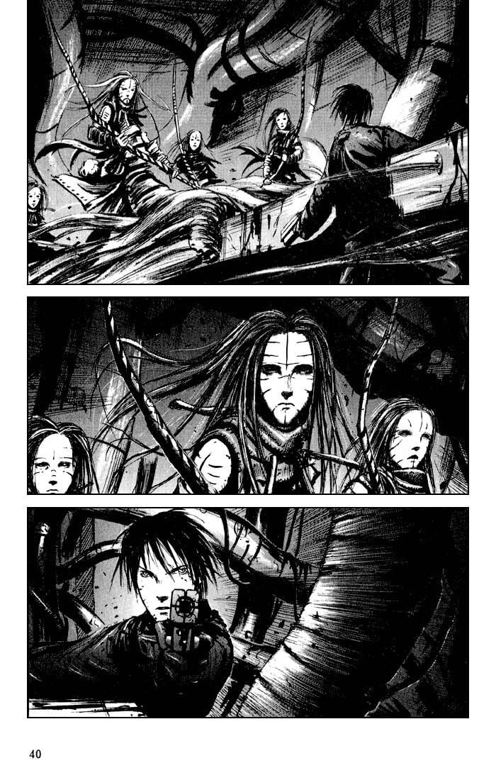 Page 40