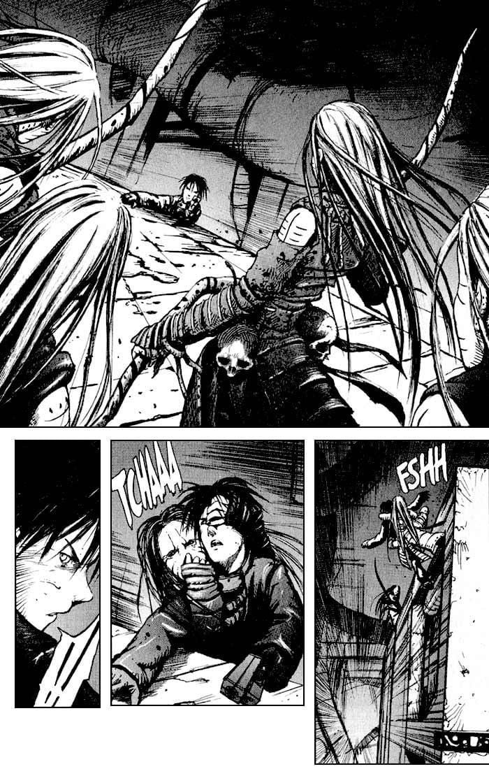 Page 41
