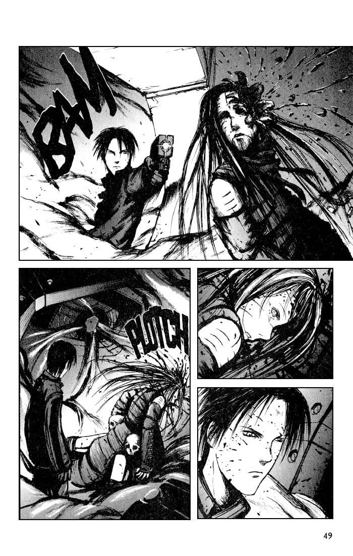 Page 48