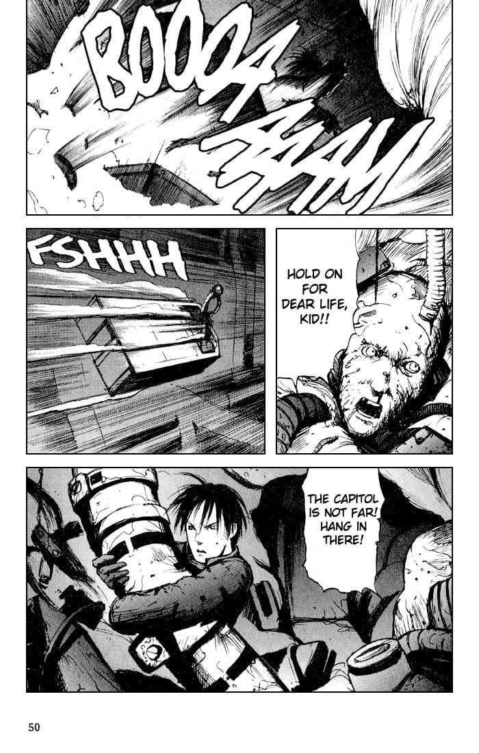 Page 49