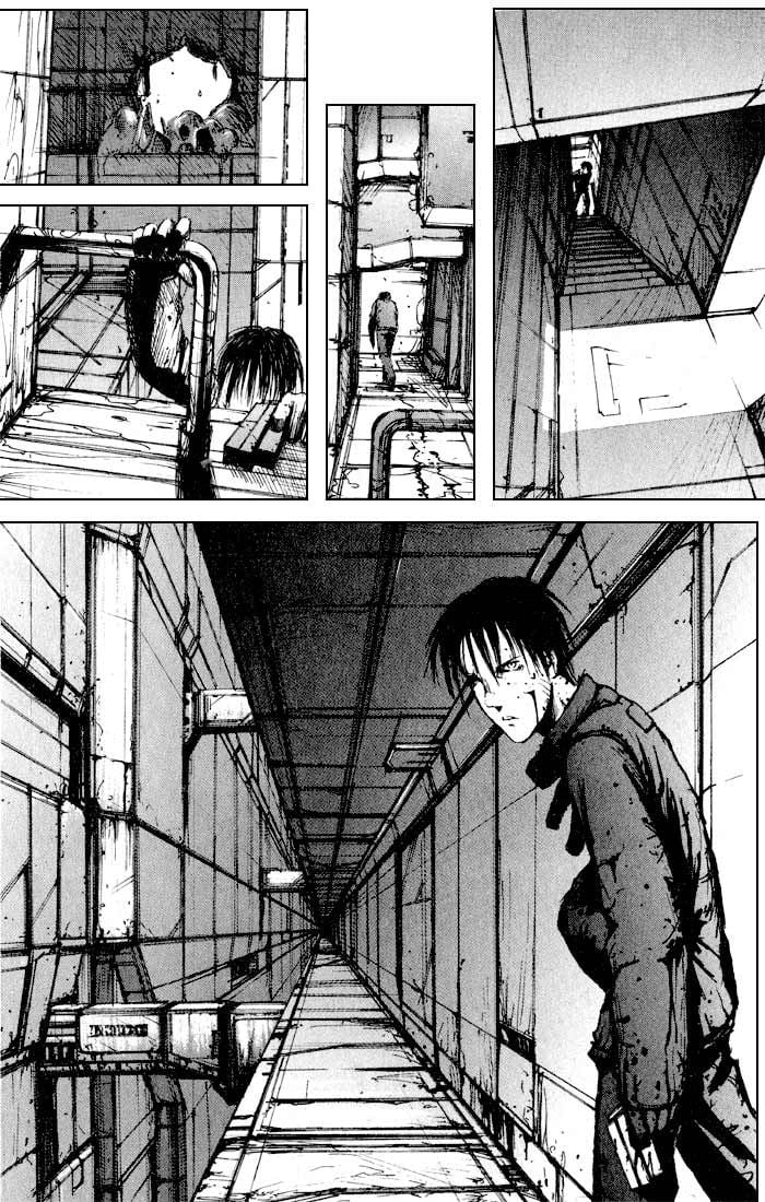 Page 69