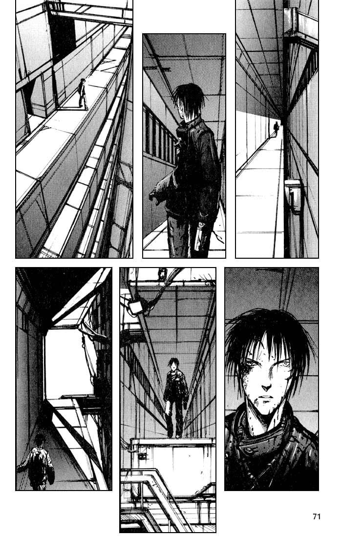 Page 70