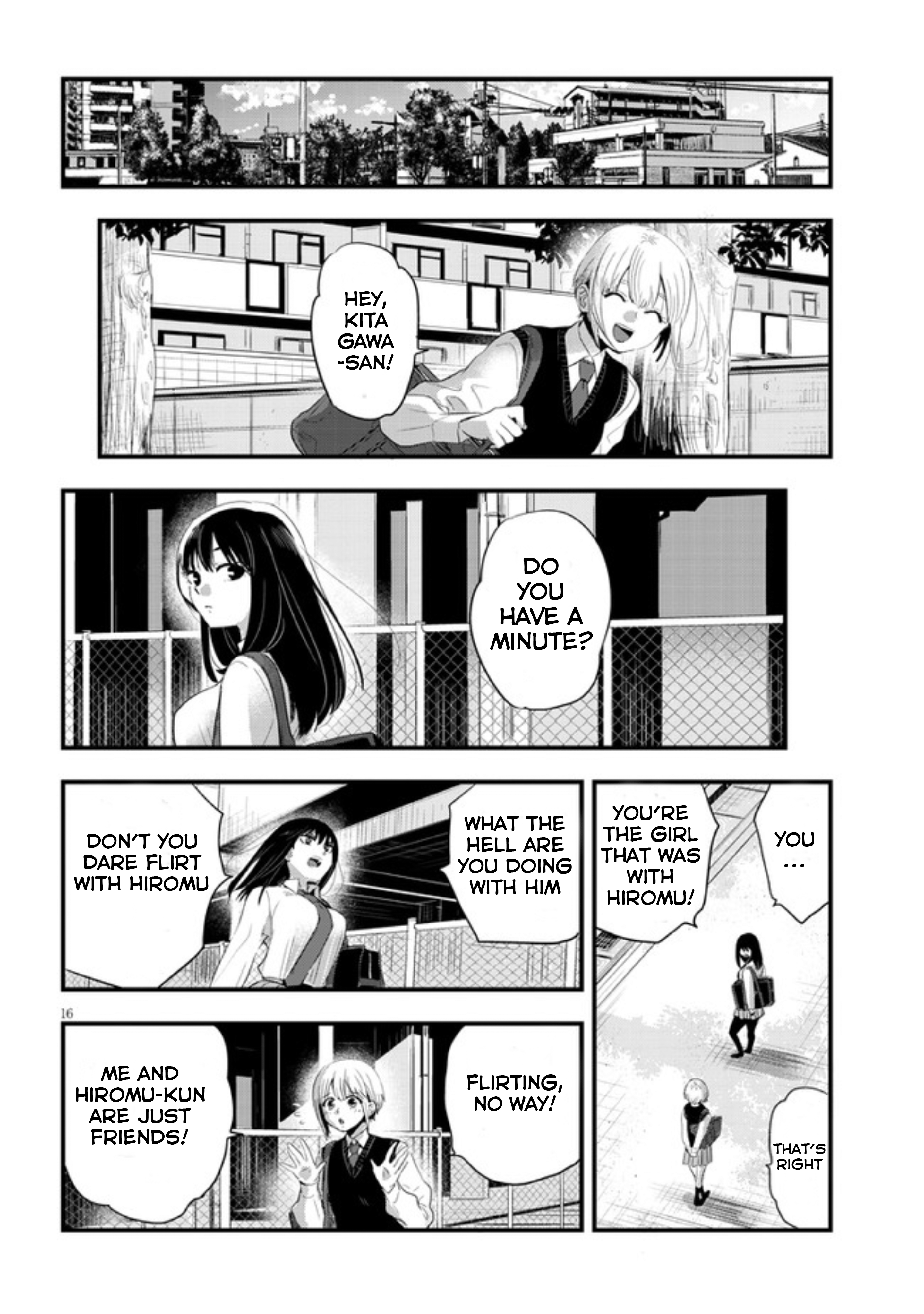 Page 16