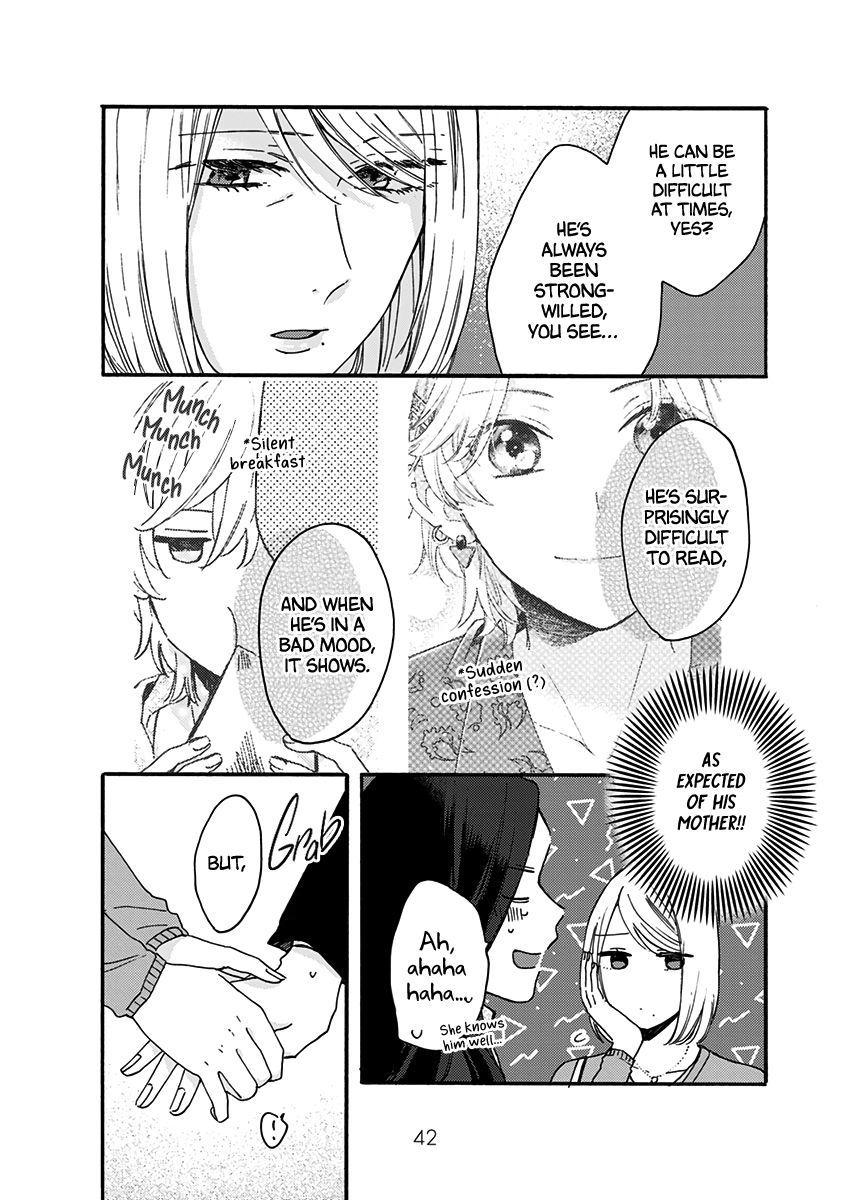 Page 42