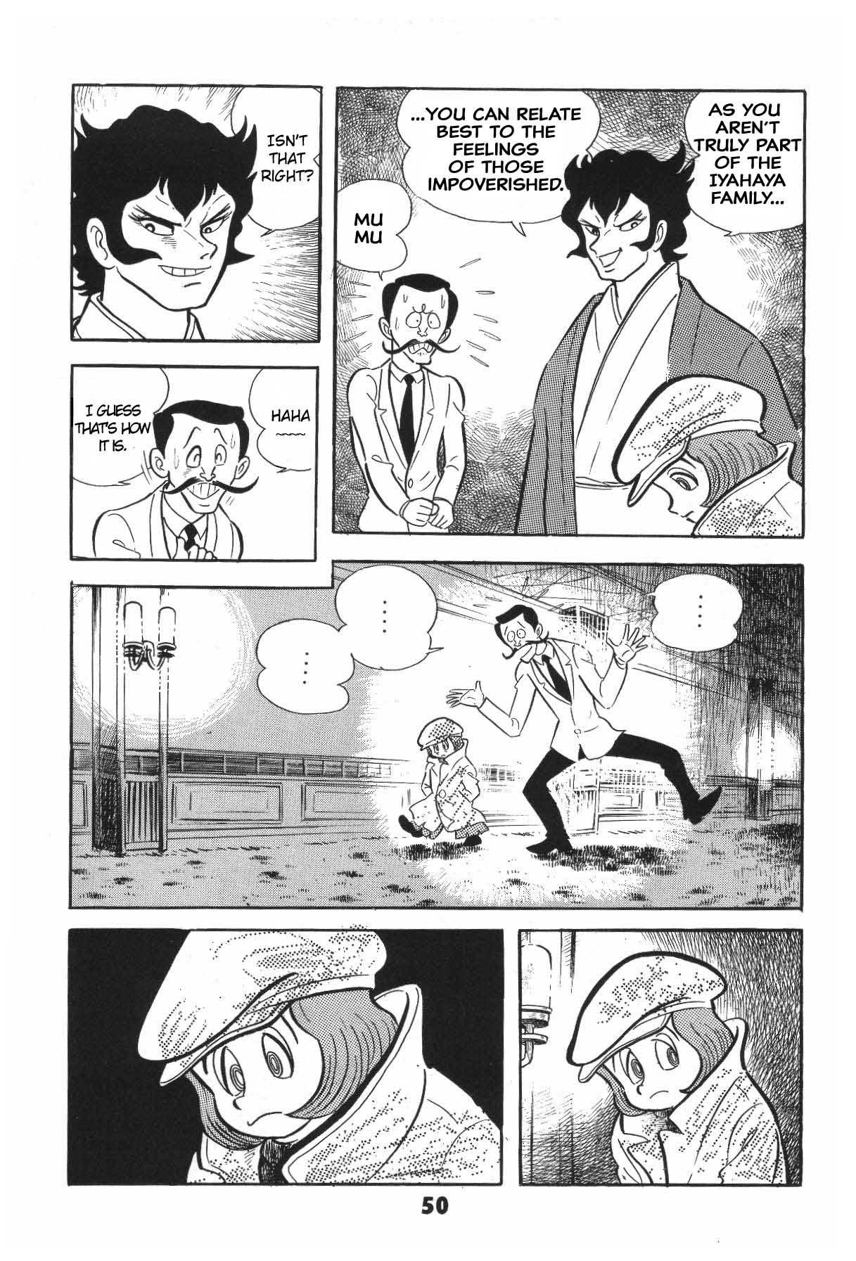 Page 50