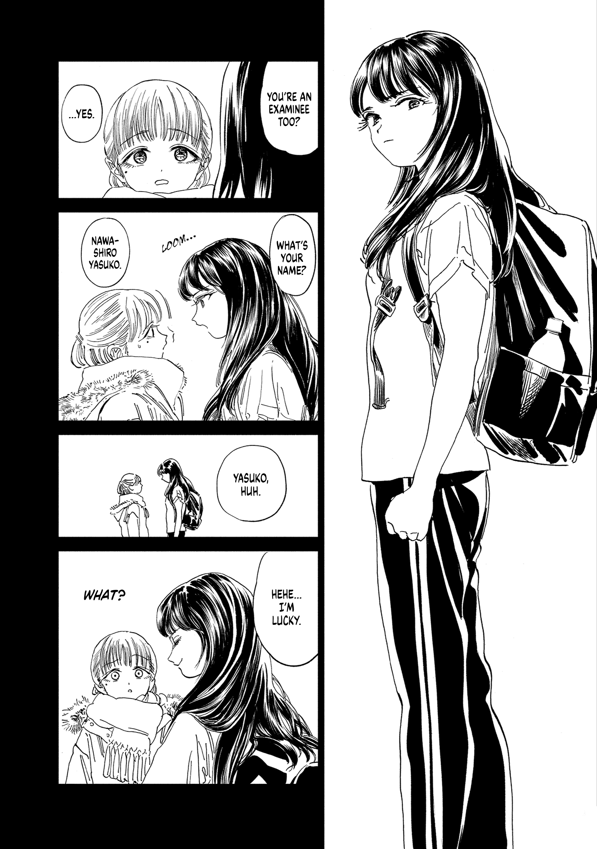 Page 58