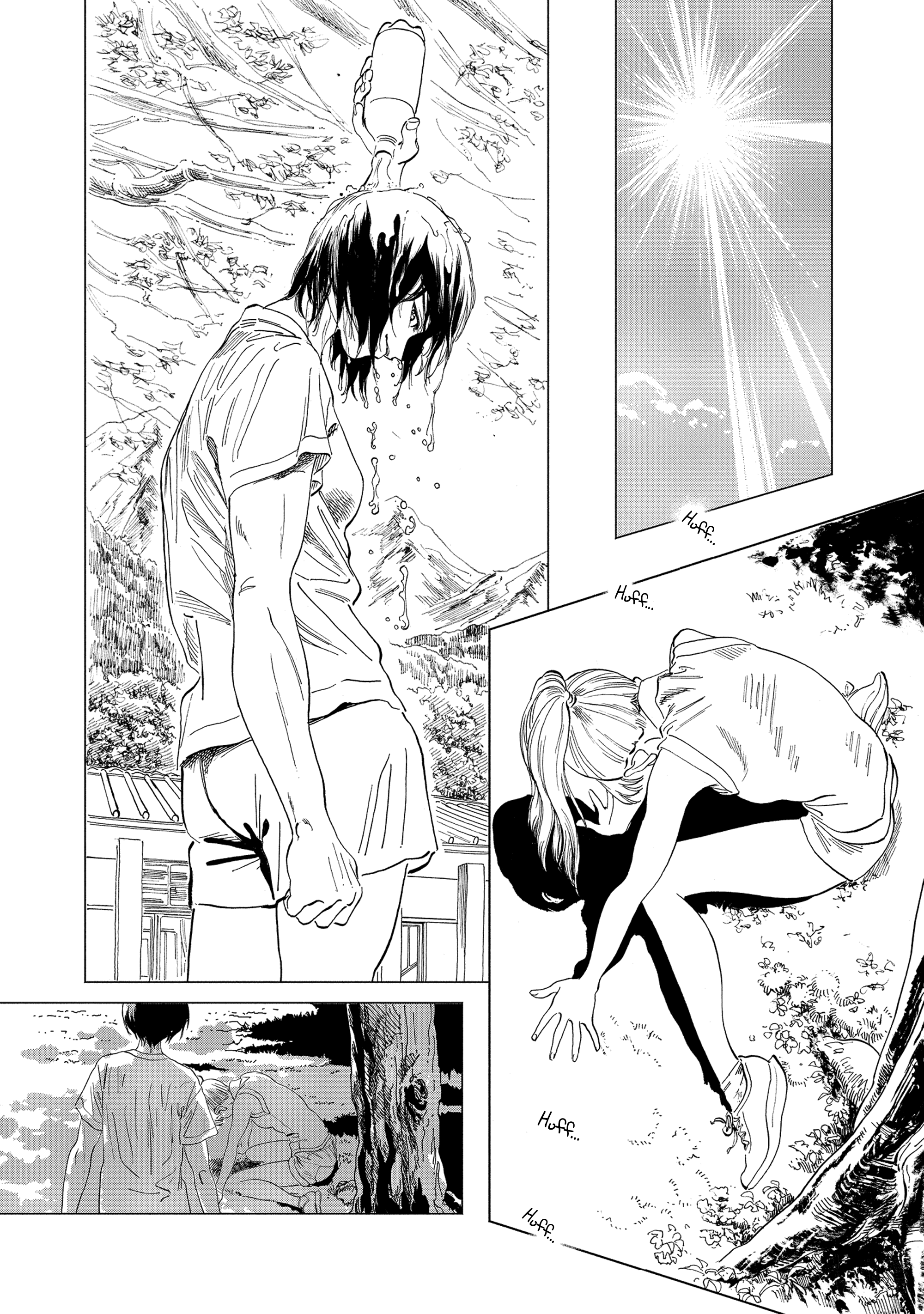 Page 62