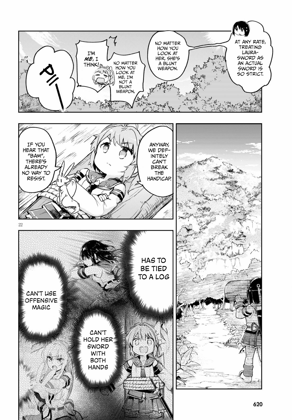 Page 22