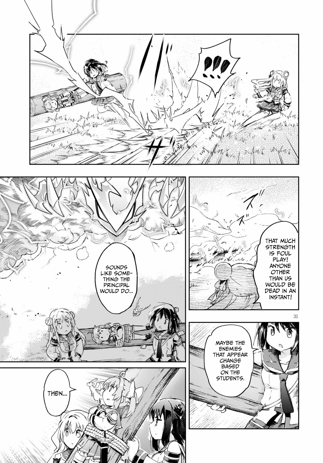 Page 31