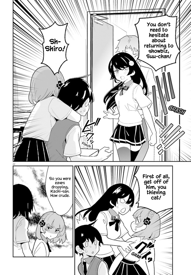 Page 22