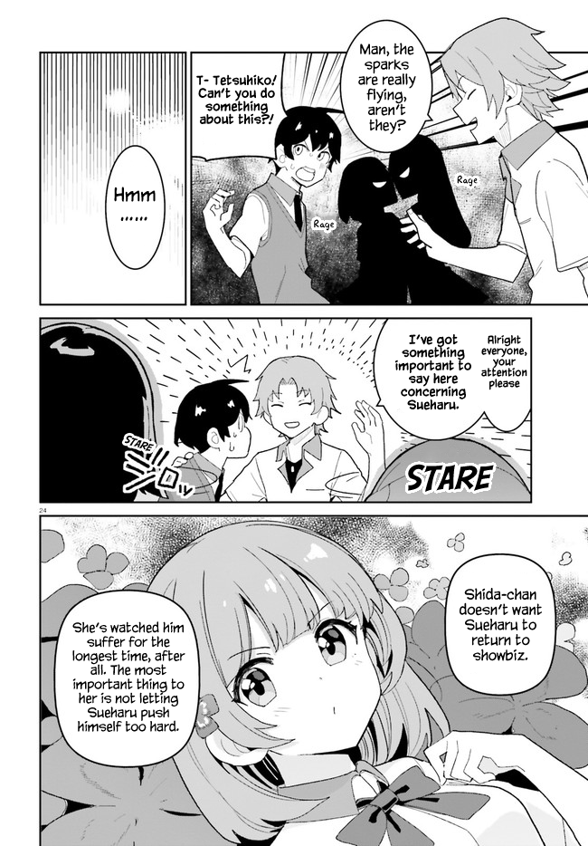 Page 24