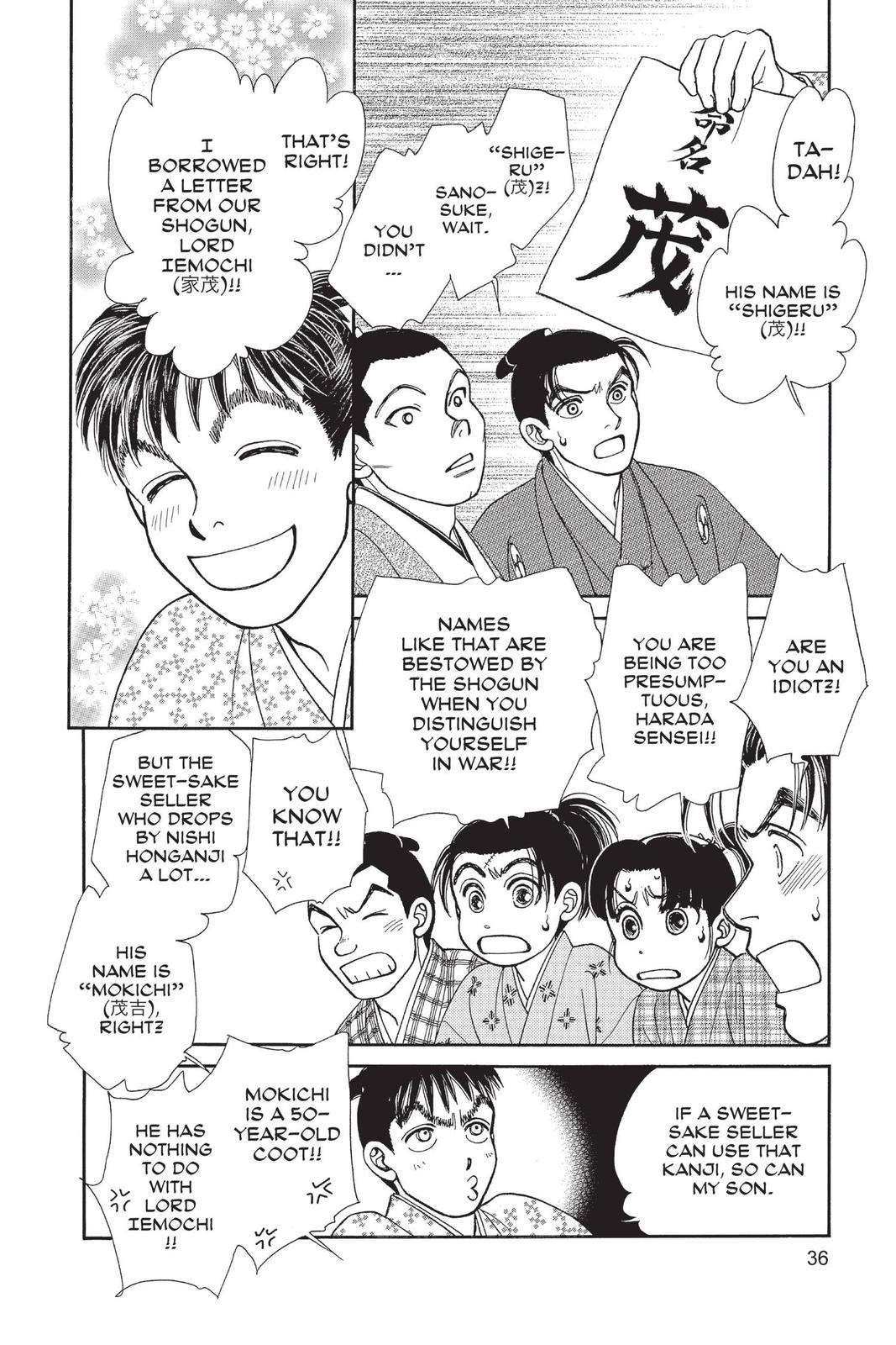 Page 35