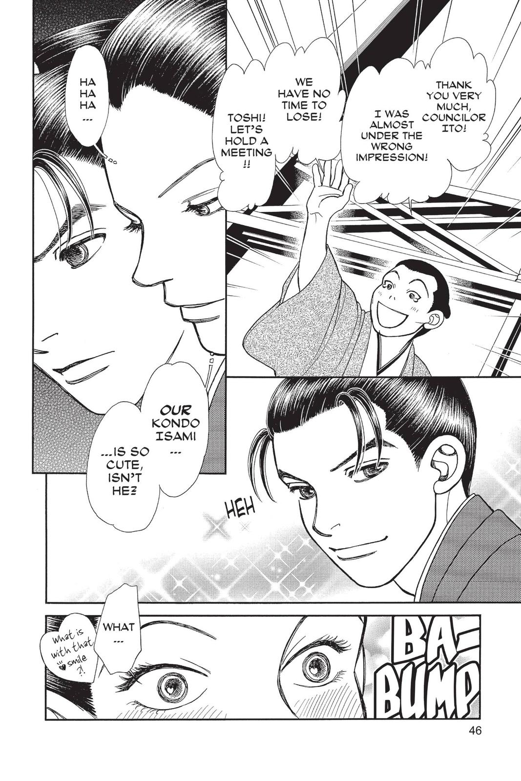 Page 45