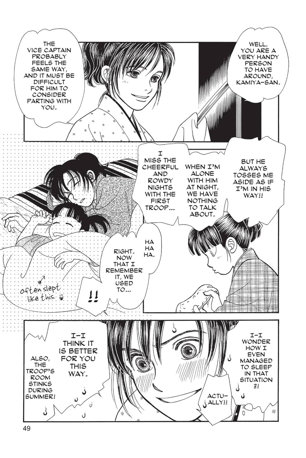 Page 48