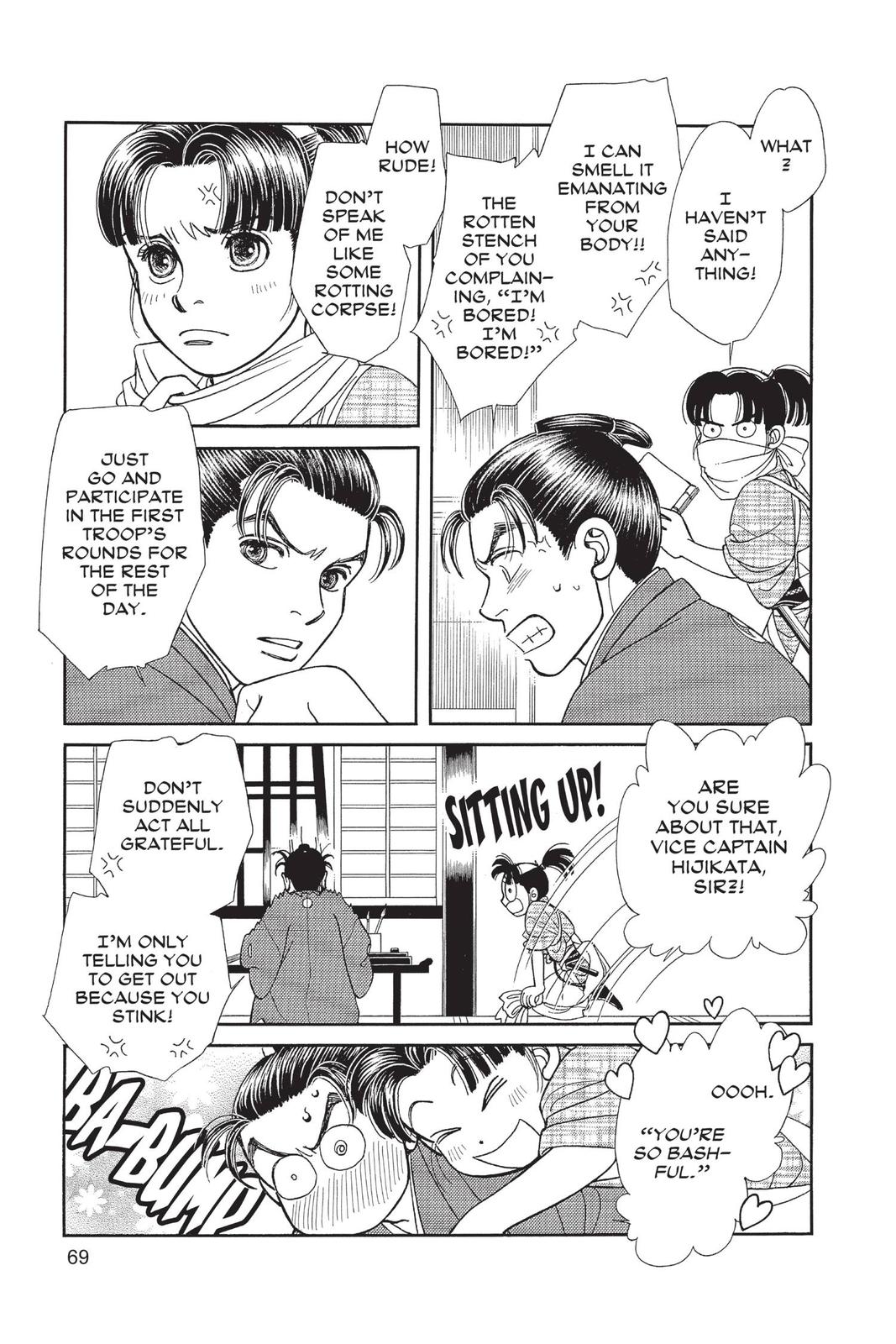 Page 68