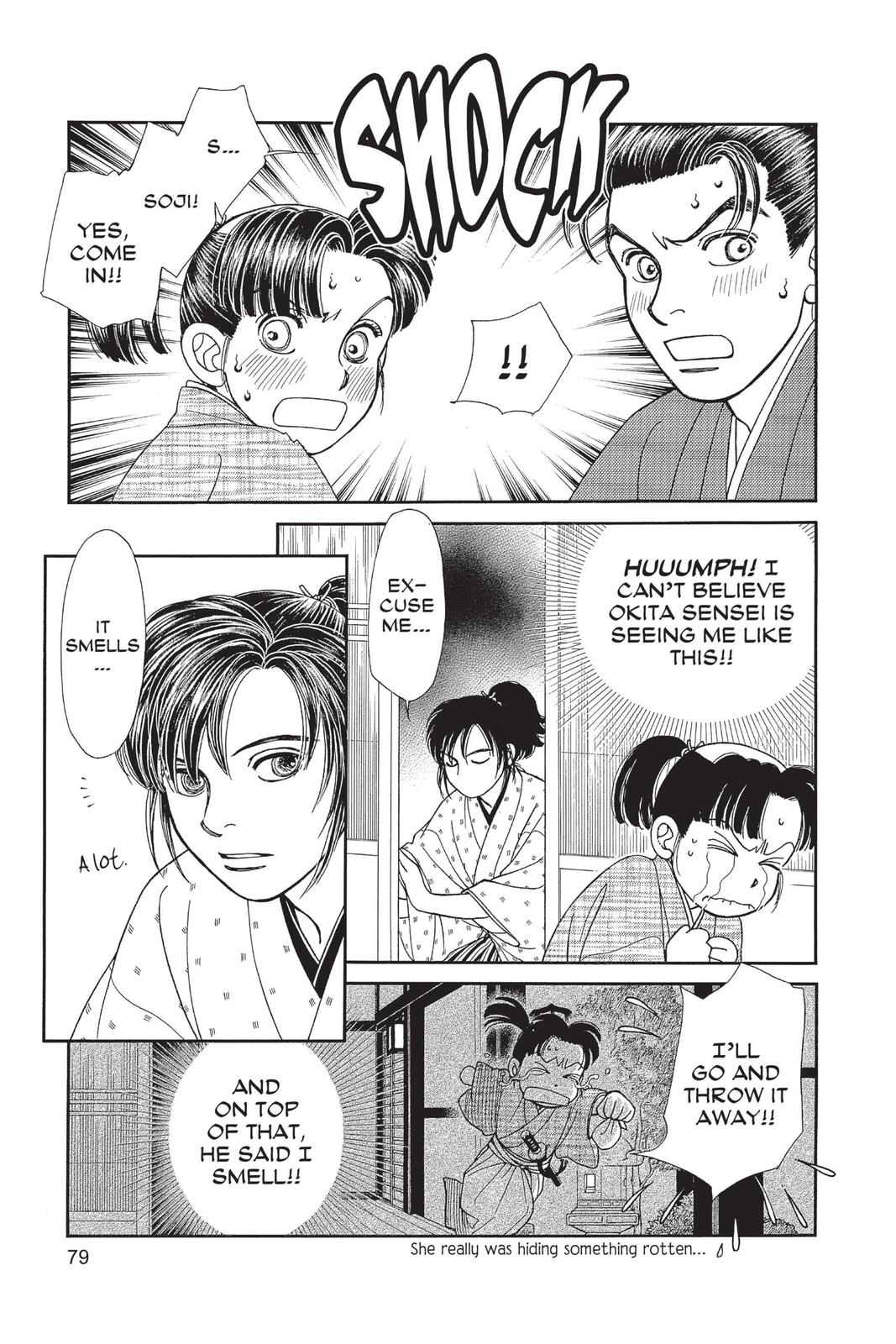 Page 78