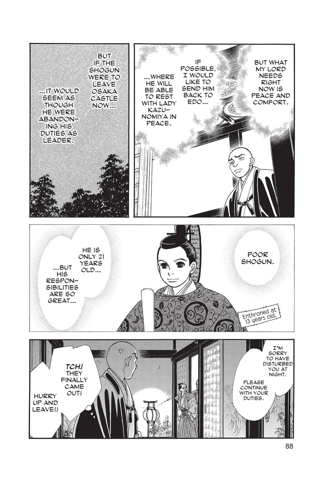 Page 87