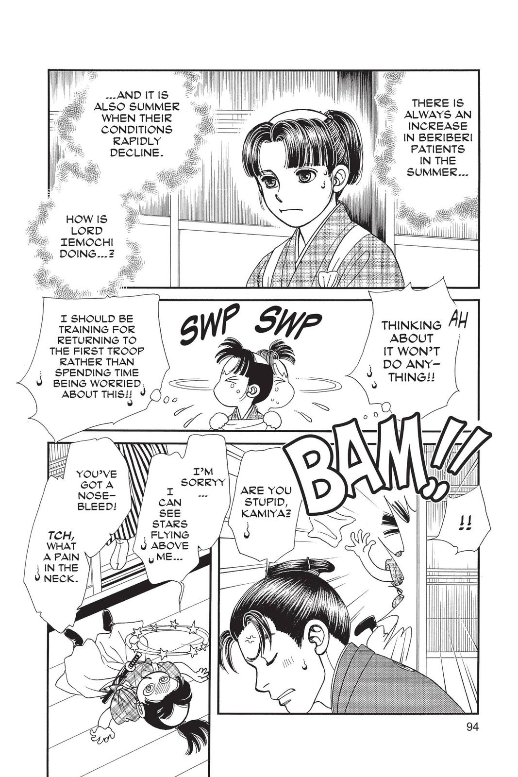 Page 93