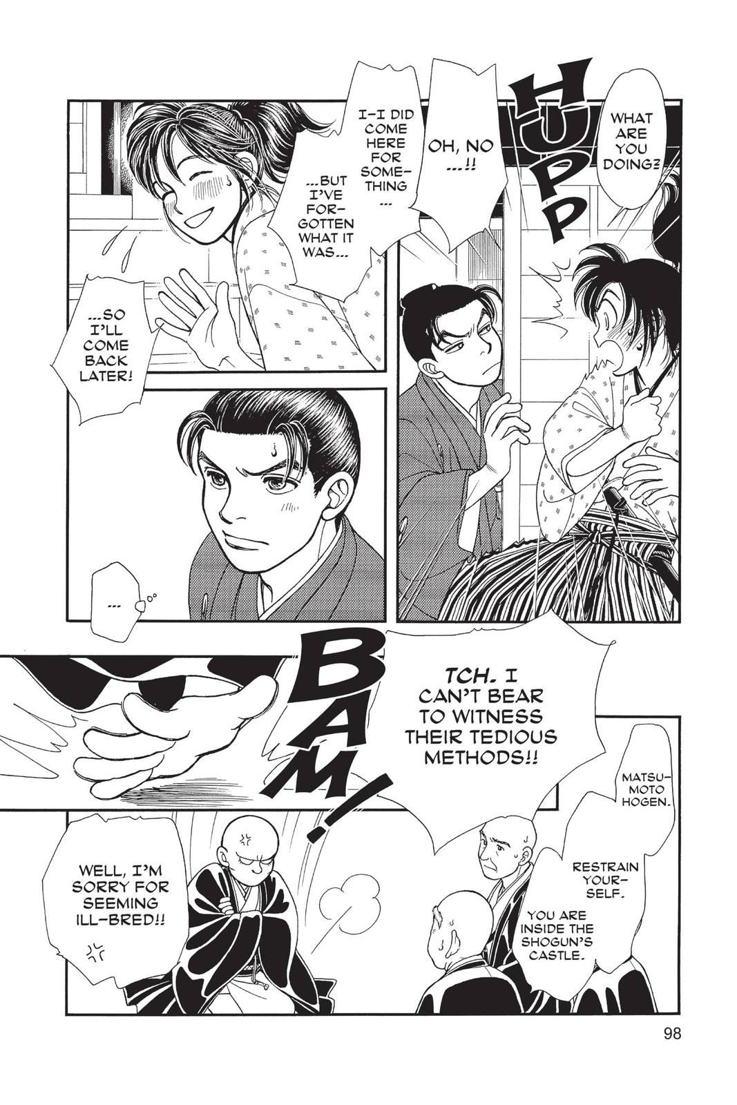 Page 97