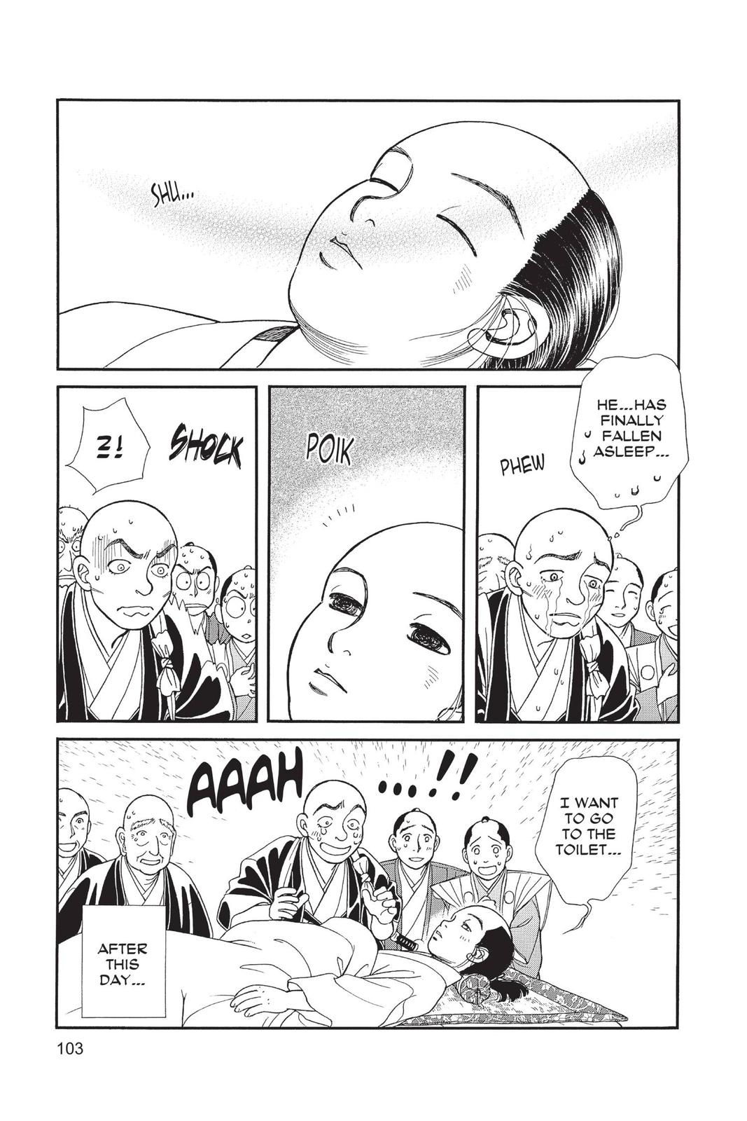 Page 102