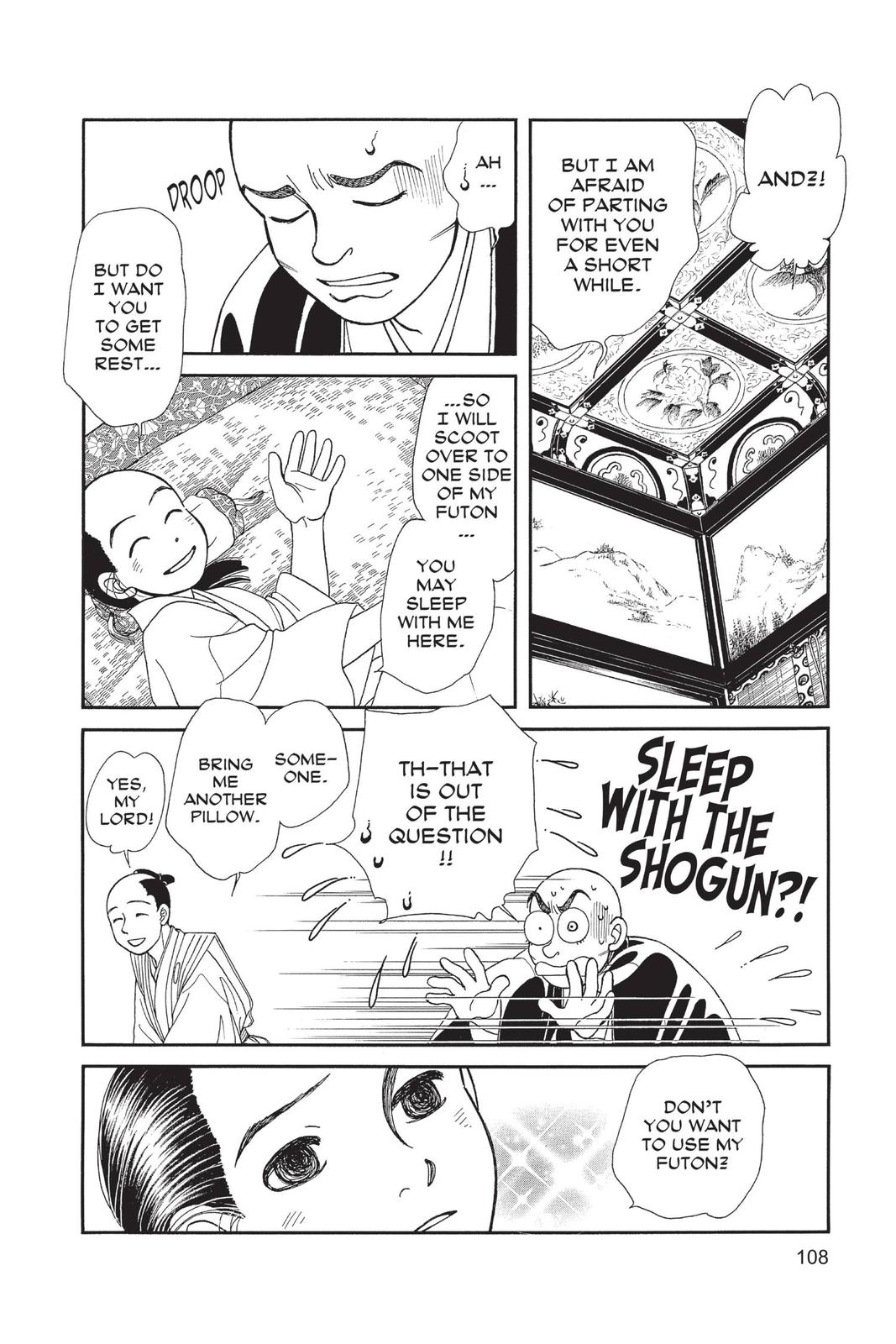 Page 107
