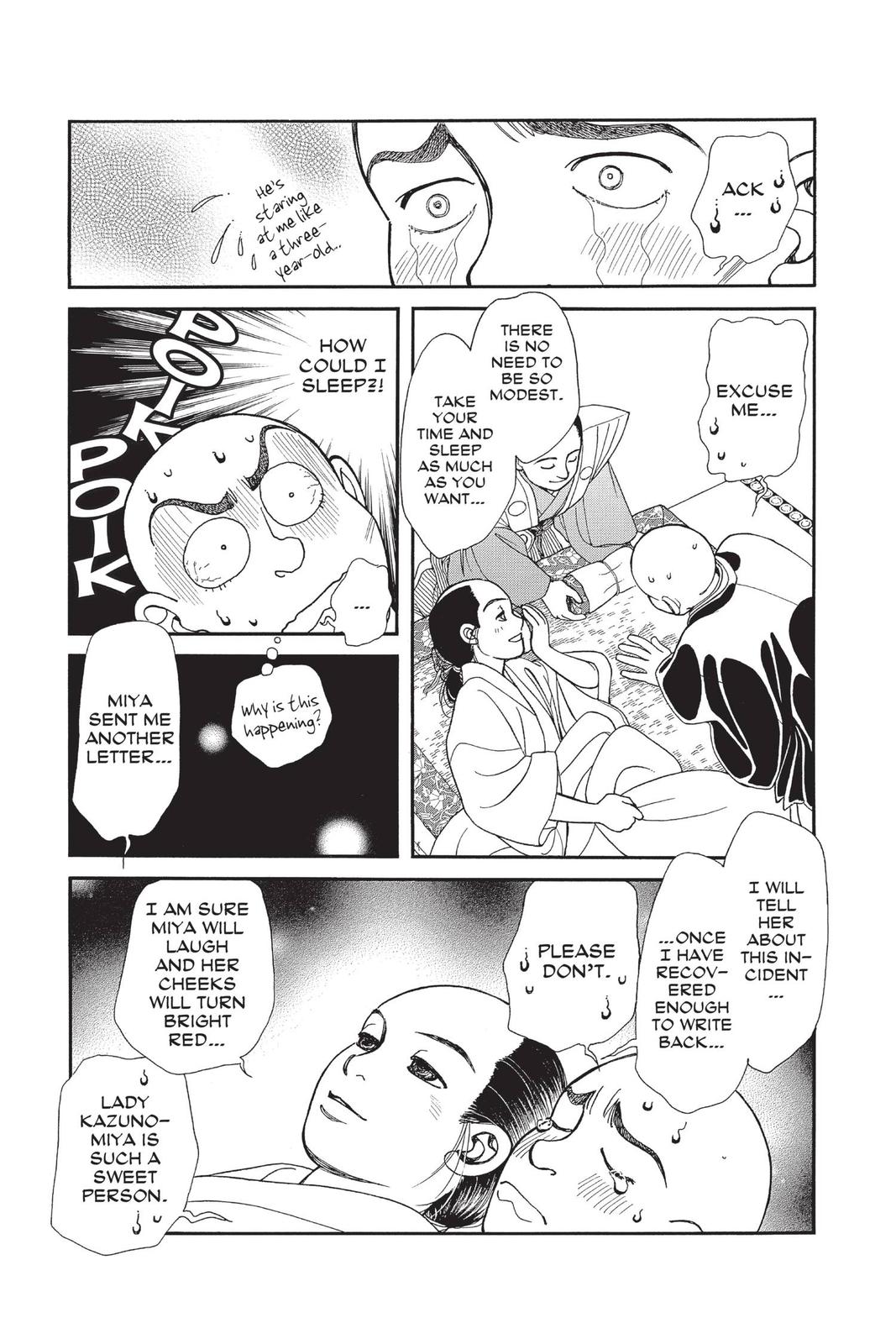 Page 108