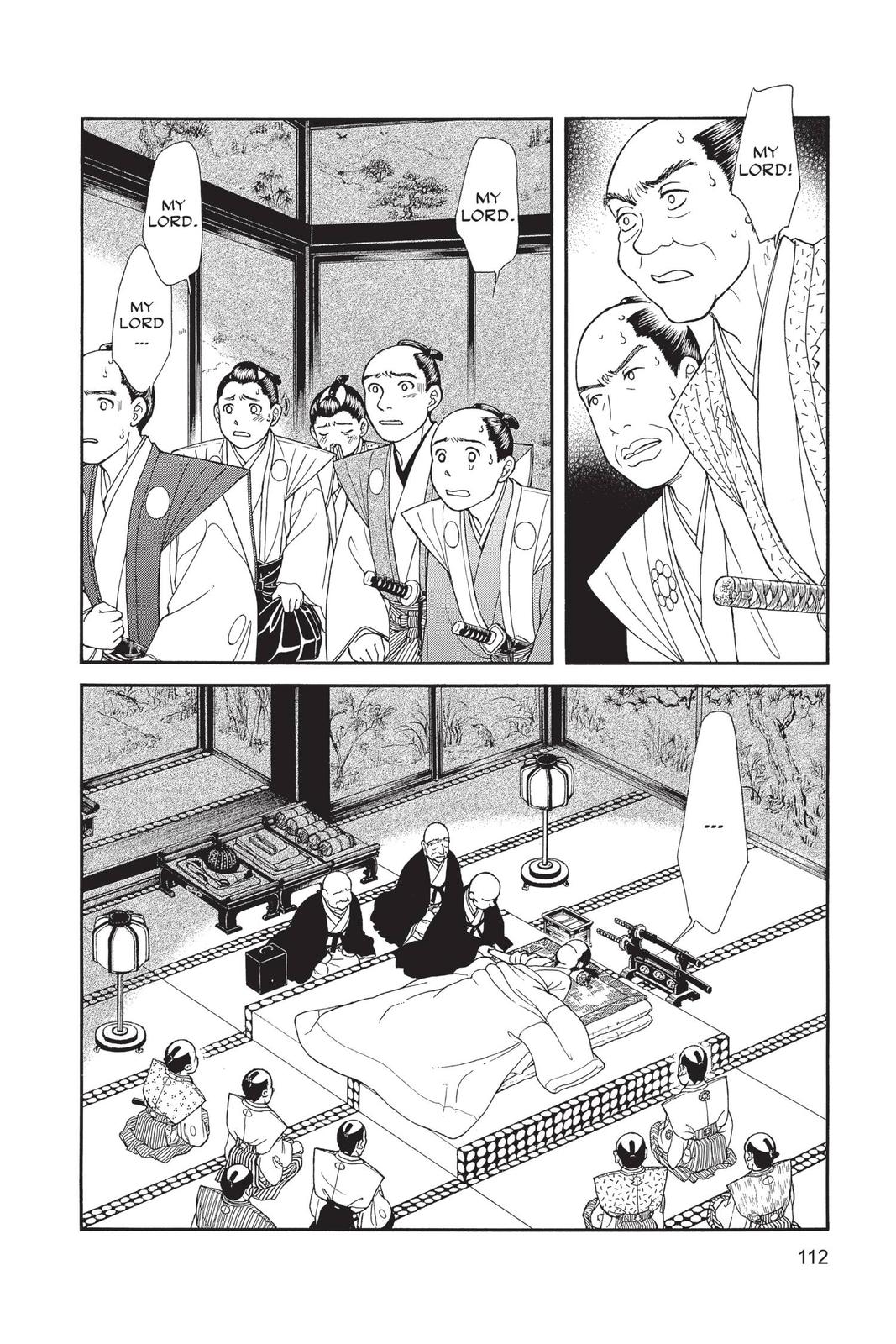 Page 111