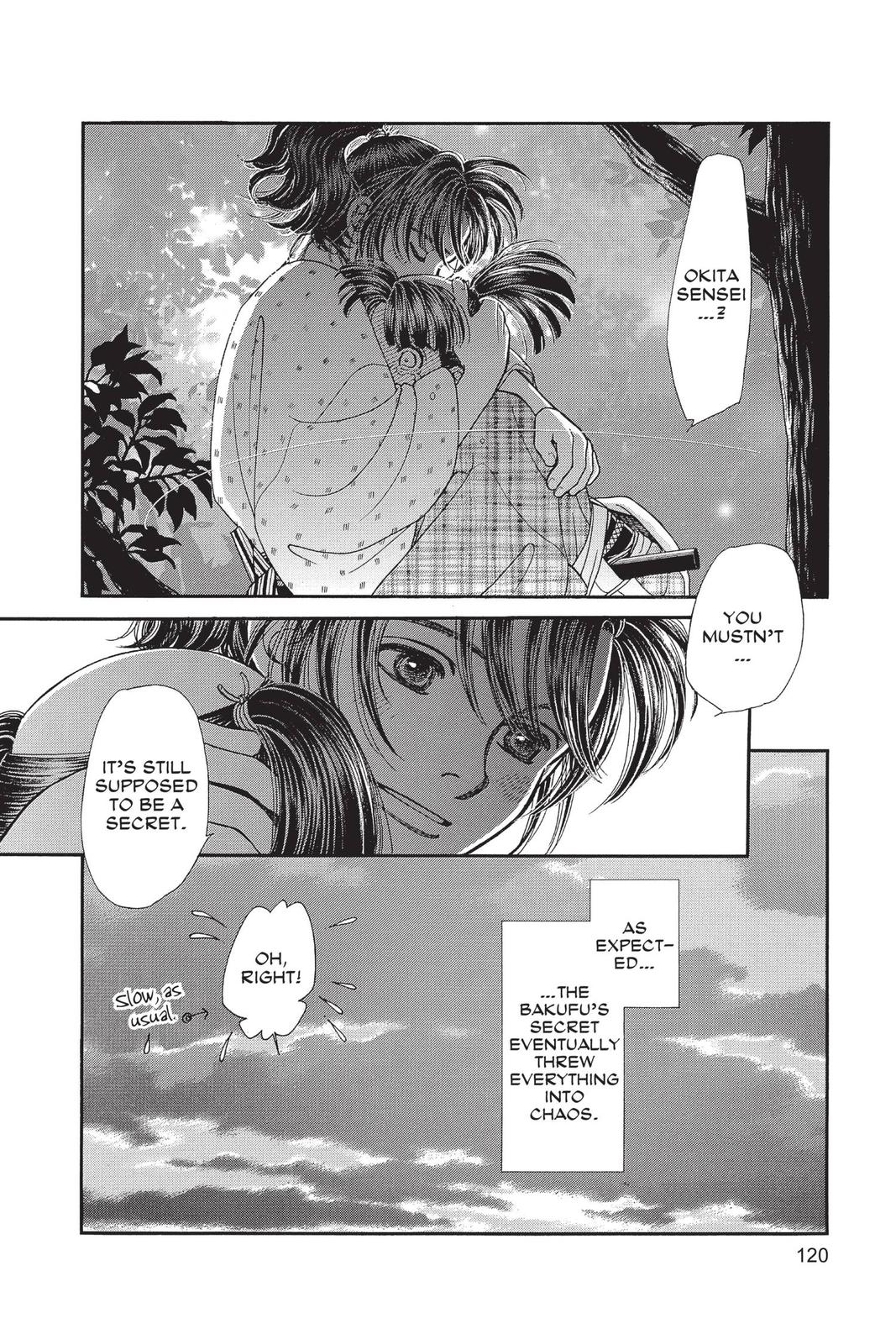 Page 119