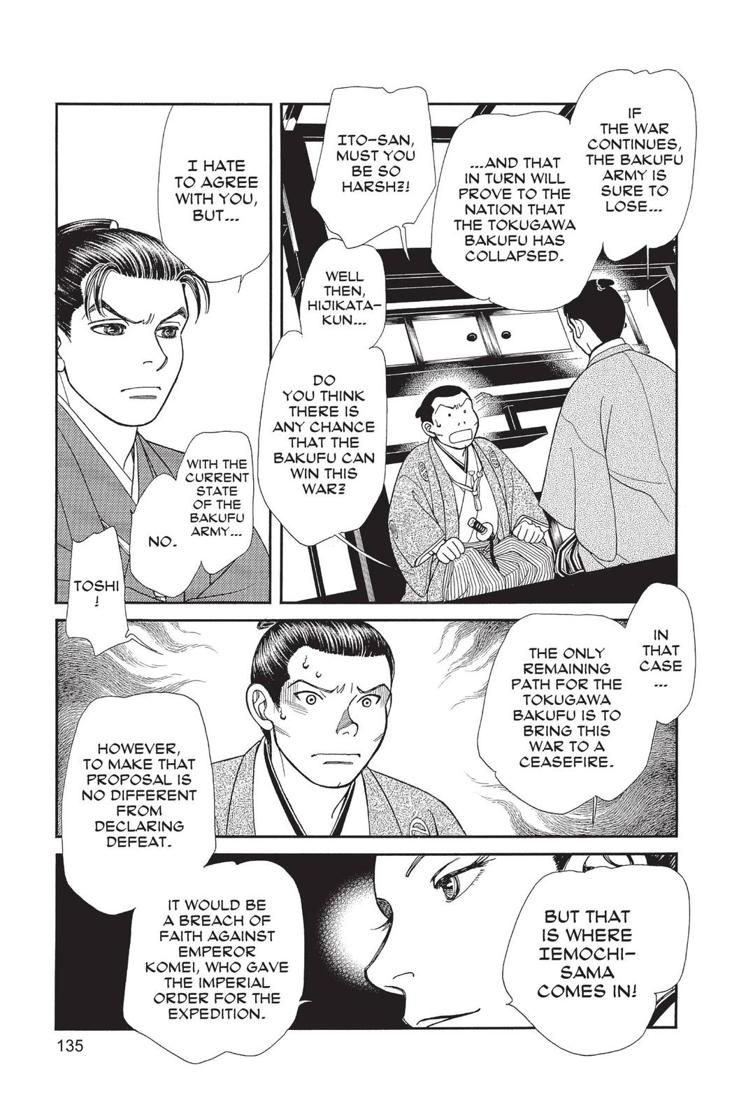 Page 134