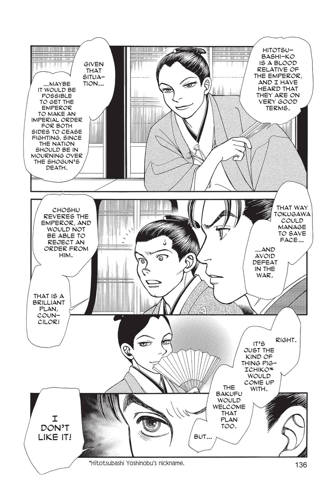 Page 135