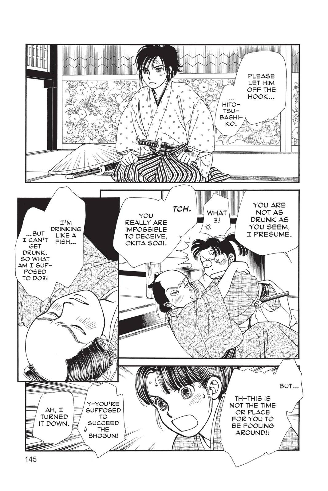 Page 144